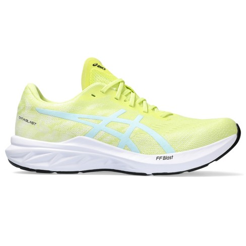 ASICS Dynablast hombre