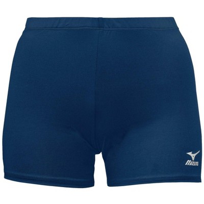 mizuno volleyball shorts