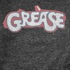 Men's - Grease - Original Movie Art Graphic Fleece Sweatshirt - 2 of 4