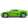 Matchbox 2020 Corvette C8 New 2025 - 4 of 4