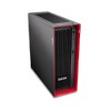 Refurbished: Lenovo Thinkstation P5 Tower Intel Xeon W3-2423 NVIDIA T400 16GB 512GB SSD W11P - Manufacturer Refurbished - 2 of 3