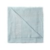 The Halo Scarf - Celadon - 3 of 4