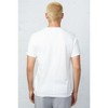 Spruce Fashion Lightweight Farnam T-Shirt - 3 of 4