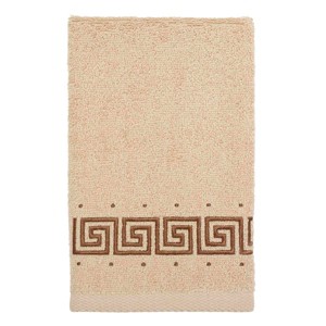 Avanti Premier Athena Fingertip Towel - 1 of 3