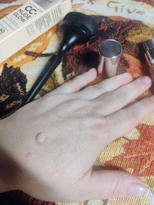 Guest review image 4 of 4, zoom in