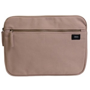 Terra Thread Erdig Small Laptop Sleeve, fits 14" Laptops - 1 of 4