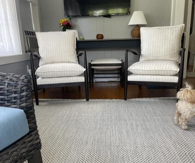 Guest review image 1 of 2, zoom in