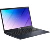 ASUS 14" Full HD Laptop, Intel Pentium N6000, 4GB RAM, 64GB eMMC, Windows 11 Home in S Mode - 2 of 4