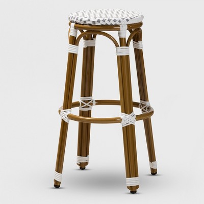 stackable stools target