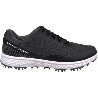 Snake Eyes Golf SE Lite Shoes