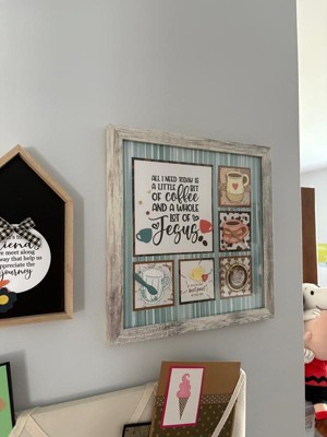 Guest review image 3 of 3, zoom in