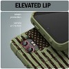 Nakedcellphone Case for Samsung Galaxy XCover 7 Pro Phone - 3 of 4