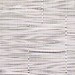 grasscloth oatmeal