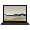 Microsoft Surface Laptop 3 13.5" Touch Intel Core i7-1065G7 16GB 1TB W10H - Manufacturer Refurbished - 2 of 4