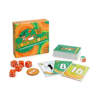 New - Family Games Inc. Tantrix Match! - Ages 8+ | 1 player