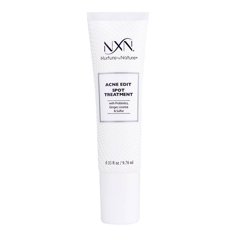 NxN Acne Edit System - 4ct, 5 of 9
