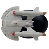 Eaglemoss Collections Star Trek Starships Replica | United Earth Starfleet Intrepid - 4 of 4