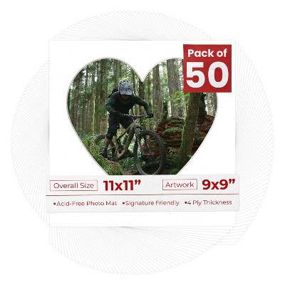 PosterPalooza | : Target
