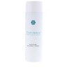 Exuviance Moisture Balance Toner, 6.7 oz - 2 of 4