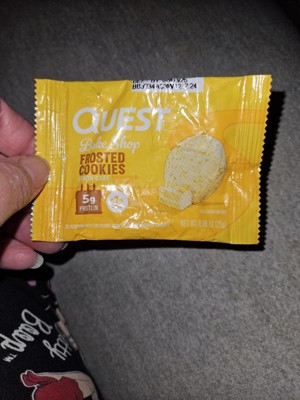 Guest review image 1 of 1, zoom in