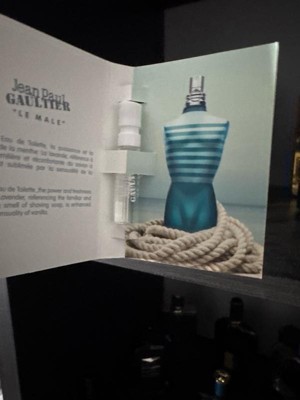 Guest review image 1 of 1, zoom in