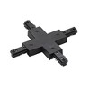 Cal Lighting X Connector (3 Wires) - 2 of 3