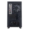 Acer Nitro 60 Gaming Desktop Intel Core i7-14700F 32GB RAM 2TB SSD NVIDIA GeForce RTX 5070Ti Black - NVIDIA GeForce RTX 5070Ti Graphics - 4 of 4