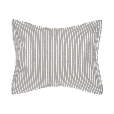 carol & frank 20" x 26" Lucas Boulder Standard Sham