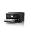 Epson Expression Home Xp-5200 Small-in-one Inkjet Printer, Scanner