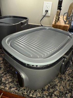 Guest review image 3 of 3, zoom in