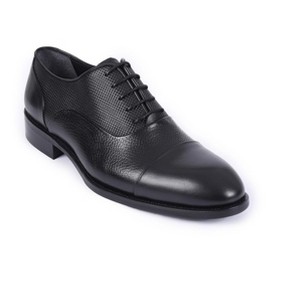 VellaPais Delta Oxford Dress Shoes - 1 of 3