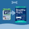 Breathe Right® Extra Strength Tan Nasal Strips, 26 ct - City Market