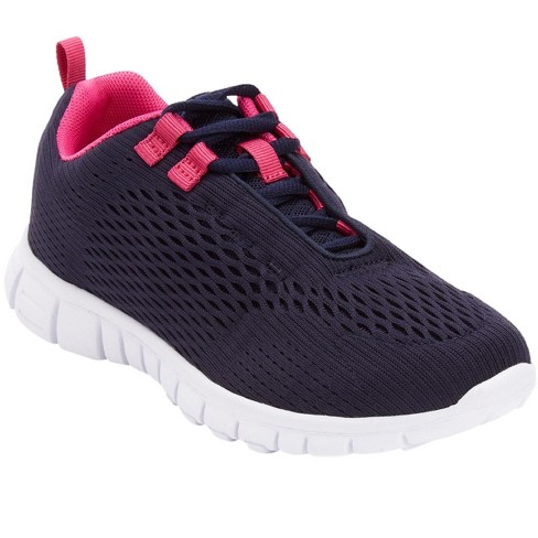 S Sport By Skechers Women's charlize 2.0 Slip-on Sneakers : Target