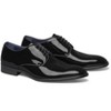 Johnston & Murphy Kinser Plain Toe Lace-Up Dress Shoe - 4 of 4