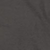 charcoal