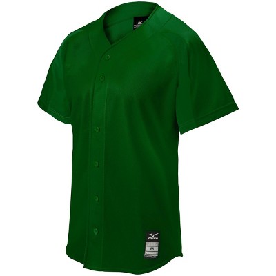 target baseball jersey