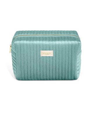 Benevolence LA Toiletry Bag