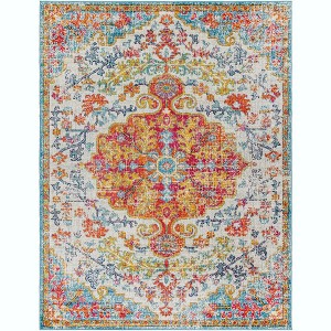 Mark & Day Olivia Woven Indoor Area Rugs - 1 of 4