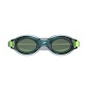 Speedo Adult Boomerang Swim Goggles - 2 of 3