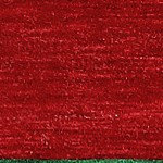 red and green-5*7ft