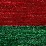 red and green-4*6ft