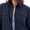 Aventura Clothing Women's Temple Jacket - 3 of 4