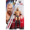 WWE Action Figure 28 - 2 of 4