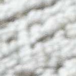 light silver, silver gray