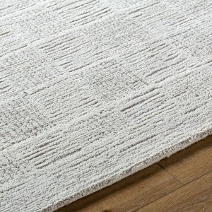 Hauteloom Urian Area Rug - 1 of 4