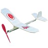 Guillow's: Build-N-Fly Model Kit - Cadet 4000 - Level 2 Learning Series, DIY Set - 3 of 4