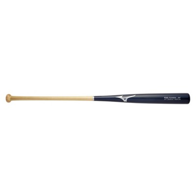 Mizuno Pro Fungo Bat 37