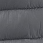 arctic gray