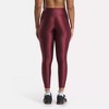 Lux Shine High-Rise Leggings - 3 of 4