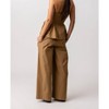 Women's Tove Pants - line and dot - 3 of 4